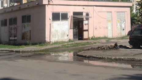 ЧЕЗ проверява съоръженията в близост до училищата