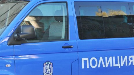 Българка "метна" грък с брак, прибра му 10 хил. долара