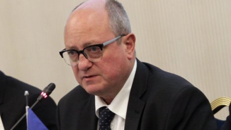 Децата на бежанци у нас - извън образованието