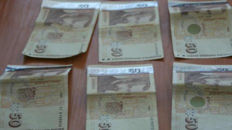 Проект: Общините да налагат до 2% допълнителен данък