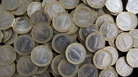 Още 5 млн. лева отиват за бежанците