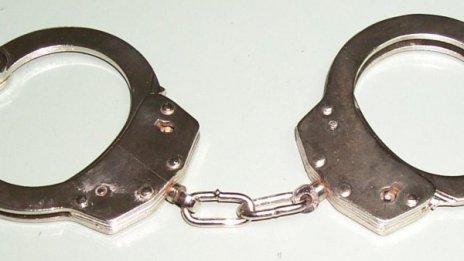 Трети задържан по случая с арестите в Първомай и Асеновград
