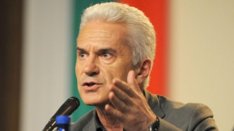 Волен &ndash; доволен: Стана баща на Волен