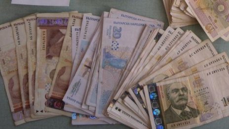 Разкриха три ало измами за общо над 13 хил. лв.