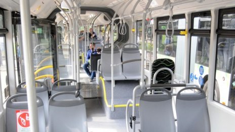 10 000 софиянци гратисчии със запор на заплатите