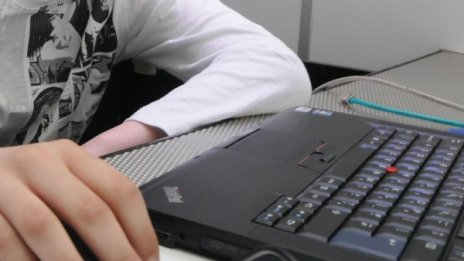 В Бургас ще учат децата на безопасност в нета