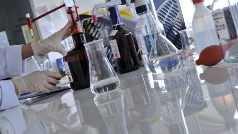 Качеството на питейната вода в София се следи на всеки 15 секунди