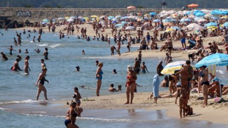 Над 400 хил. лв. глоби отнесли некоректните концесионери 