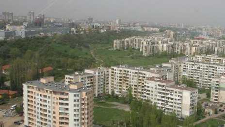 Законодателни промени ще подобряват въздуха
