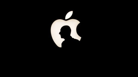 Apple влиза в бизнеса с автомобили до 2019 г.