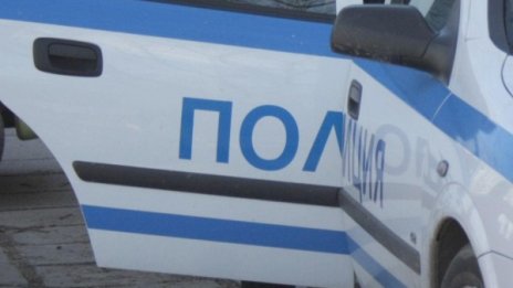 Един загинал в катастрофи за денонощието по родните пътища