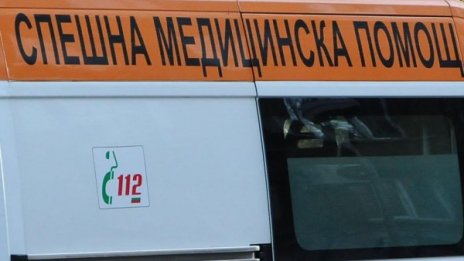 19-годишен сред жертвите на пътя Варна - Бургас