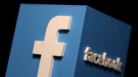 Facebook представи 360 - градусово сферично видео