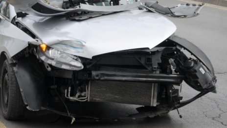 Петима души загинаха в катастрофи за денонощие