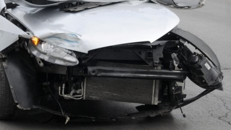 Без жертви на пътя през денонощието