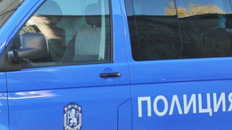 18 жертви на пътния ад за седмица