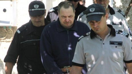 Съдът отложи делото срещу стрелеца от Лясковец