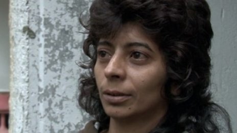 Интеграция като по учебник: Метаморфози от Максуда