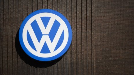 В Италия 650 000 коли са засегнати от скандала с VW