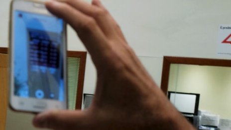 Хакери откраднаха данните на 15 млн. абонати в САЩ