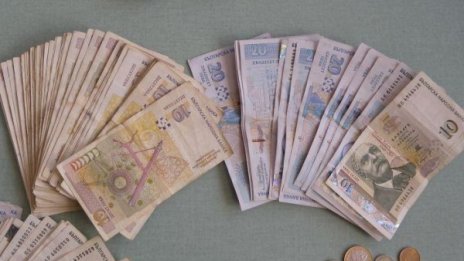 2,2 млрд. лв. влезли в инфраструктурата на София за 5 г.