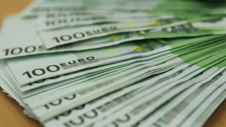 Чакаме още 6,4 млн. евро за бедствия от ЕС