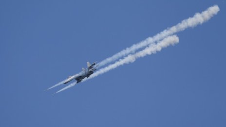 Руски войници ще се включат в боевете в Сирия!