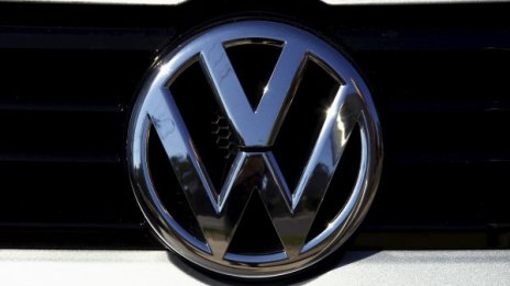 Колите на VW с манипулиран софтуер в ЕС са общо 8 млн. 