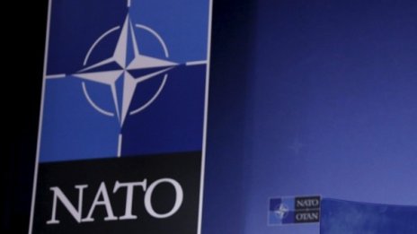 НАТО е готова да разгърне силите си в Турция