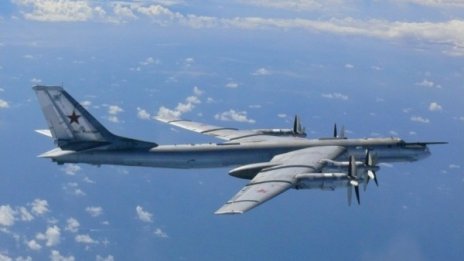Русия остави Запада почти без глас