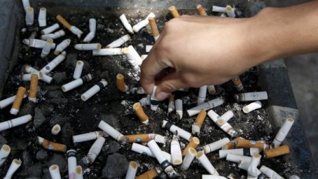 Алкохол и цигари поскъпват, заплатите се качват в Белгия