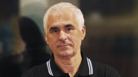 Седем любовници в седем града