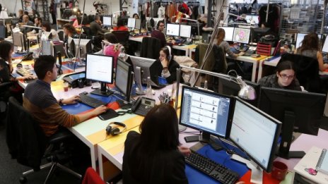 Кои са добрите практики за контрол на измамите? 