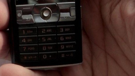 Мъж звъни на 112, лъже за скандал с два трупа