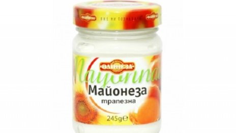 КЗП забрани на "Олинеза" да мами с цената