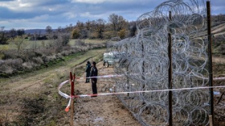 Експерт: Пълна прозрачност за стрелбата!