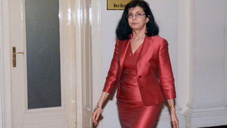 Не може да има две Европи – в и извън Шенген