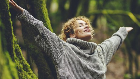 Хороскоп за месец април