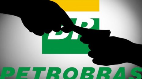 Аферата "Petrobras" стигна и до студена Норвегия