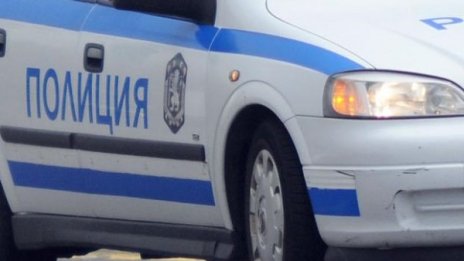 14-годишен уби баща си, искал да жени сестра му