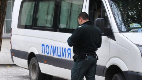 В телефона на загиналия в Средец нямало клипове 