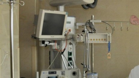 Жена загина, ударена на пешеходна пътека