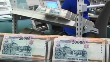 Топлото гълта много, много пари. Буквално!