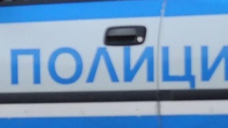 Дядо застреля съпругата си и после се самоуби