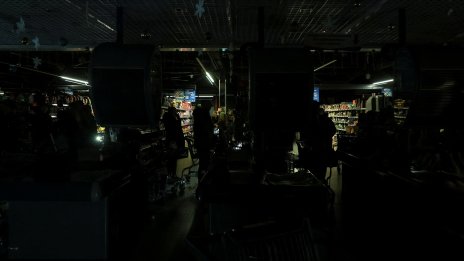 Русия няма да спечели войната в Украйна скоро