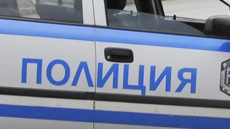 Водач с АТВ ранен, заби се в ограда в Пловдивско
