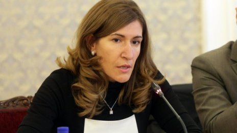 На старта на зимния сезон - стари проблеми