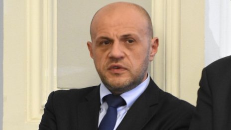Дончев категоричен: Балотаж ще има!