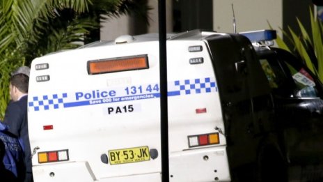 Арестуваха US бизнесмен в Иран, пречел на държавния монопол