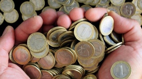 Кабинетът качи линията на бедност с 14 лева 